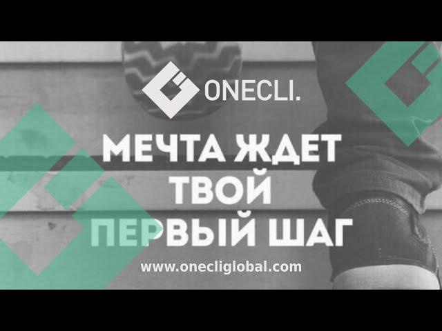 ПОКУПАЙ ДЕШЁВЫЕ ДЕНЬГИ НАПРИМЕР: 22$ ЗА 12$ В ОДИН КЛИК Инвайт для регистрации - ZarVinete