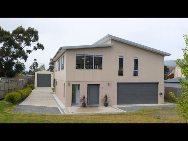 9 Baily Street, Ranelagh | Presented by Colby Bauckham - The Property Culture