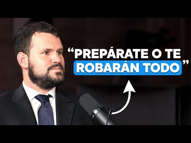 Asesor Fiscal Explica Cómo No Pagar Impuestos De Forma Legal