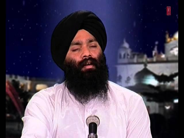 Bhai Surinder Pal Singh Ji | Naam Simran Abhyas | Shabad Gurbani