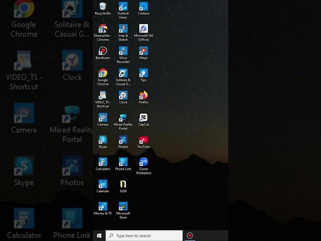 how to reduce computer/pc data usage
