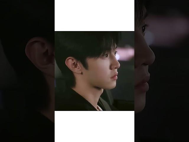 Él es mi felicidad.#赵露思 #zhaolusi #HiddenLove #偷偷藏不住 #amoroculto #chinesedrama #cdrama #陈哲远 #shorts