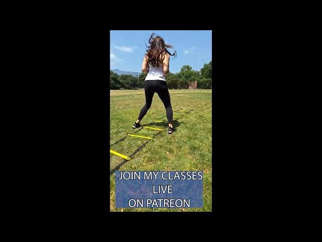 GET FIT WITH CHRISTINA #fitnessmotivation  #fitnessroutine  #fitnessclass #weightloss  #fun  #getfit