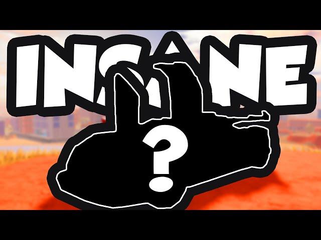 What's The Best VEHICLE To TRADE Inside ROBLOX JAILBREAK?!?!?