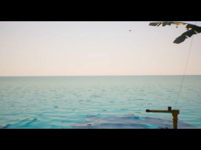 Filipe Ret  Konteiner (Ft. L7NNON - Prod. Nagalli)