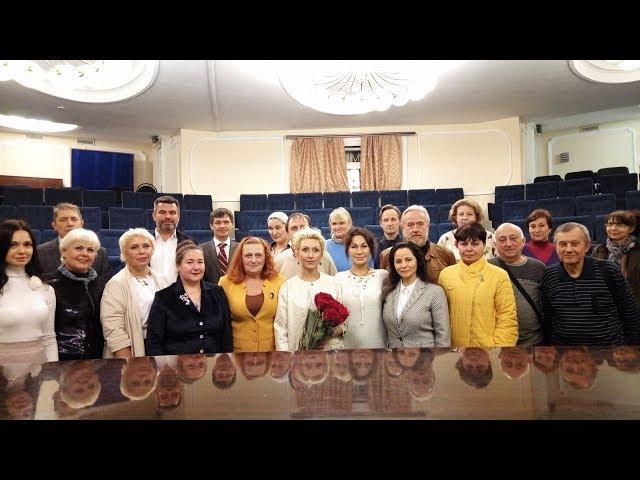 СВЕТЛАНА ВИСЛОБОКОВА-БУДУЩИЙ РУССКИЙ  ПРЕЗИДЕНТ РОССИИ !!!