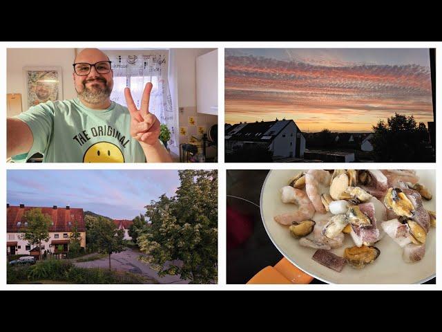 Vlog!  Vietato ai M|nori  Domenica in Relax in vostra Compagnia, ho dormito 12 Ore! #homeremedies