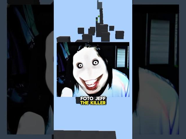 Kisah di Balik Foto Terseram #granny #minecraft #seram #kartun #kisahhoror #shorts #funny