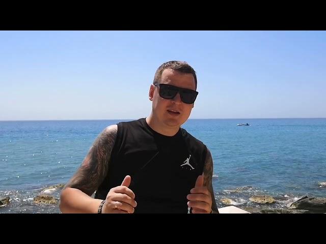 НЕ ПЕРЕВОДИТЕ ДЕНЬГИ МОШЕННИК! Алексей антипов wowcrypto