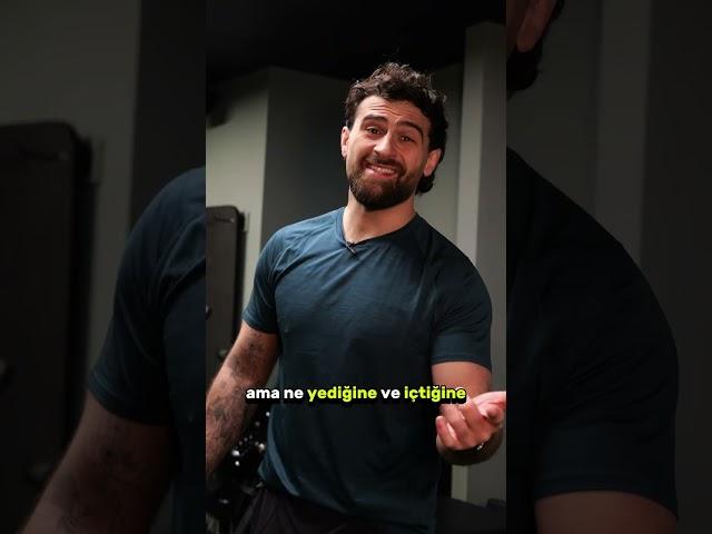 Etkili Kilo Verme