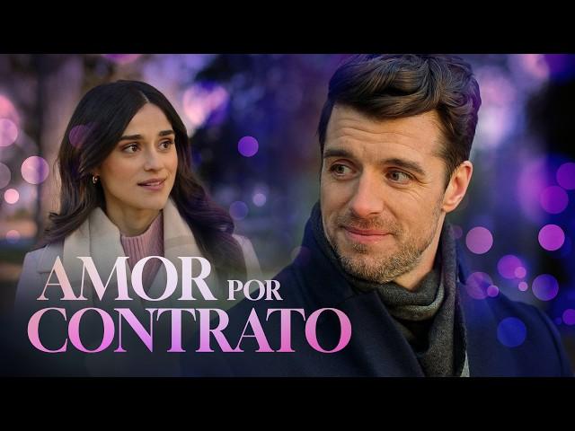 Cómo Ver las Señales Evidentes de que Tu Novio No es el Indicado | Peliculas Completas en Español