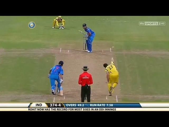 India vs Australia t20 world cup highlights | Australia vs India cricket highlights Ind vs Aus t20i