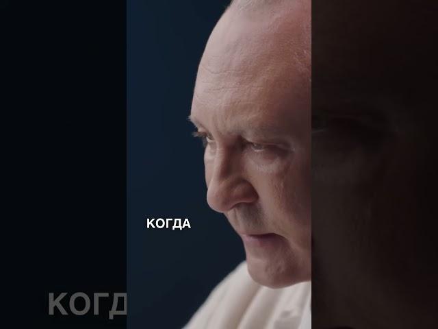 Три условия, когда приходят деньги | Алексей Ситников  #мышление #любиточтоделаешь #бизнес
