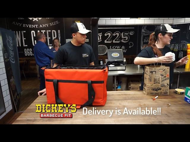 Dickeys Southern Arizona Homes and Life TV