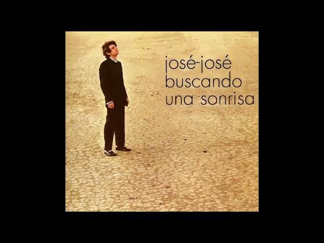 José José - La Barca (1971) HD