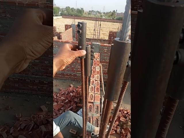 Proper solutions of Steel laping (contractor Sanjeev Bhartiya)