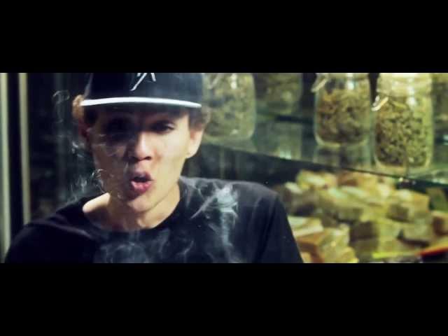 Shawn Moore - Dooper on the Dolo