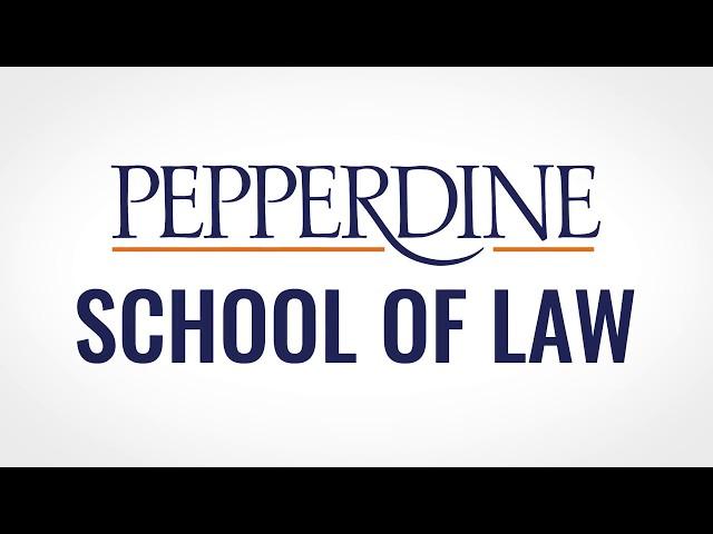 Introduction to US Law and Legal Systems: Course Introduction