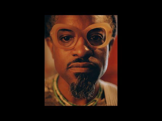 [FREE] Andre 3000 Type Beat 2024 - "You"