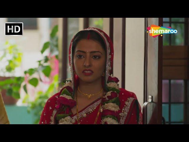 पति पत्नी के बीच आयी दूसरी औरत | Rani - Jurm Aur Jazbaat | Full Episode | @ShemarooWebSeries