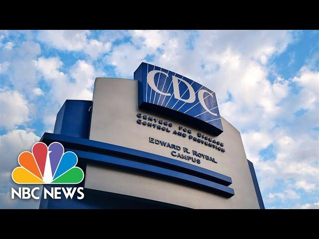 CDC says tinnitus not linked to Covid vaccines