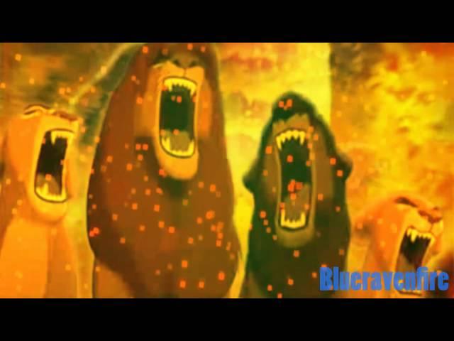 Animash-.:Kings and Queens:.