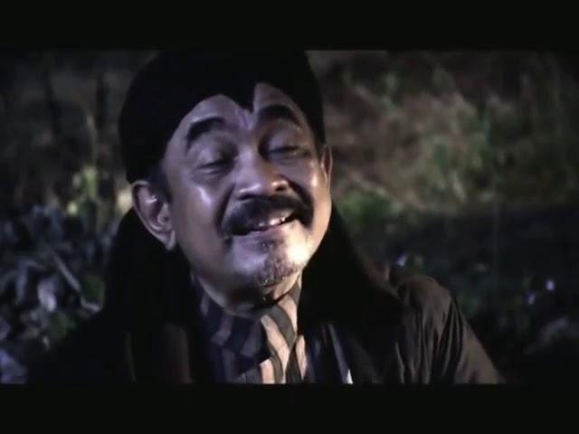 Sunan KI AGENG PANDANARAN full movie Sejarah Nusantara cucu harus tau.