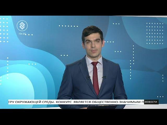 Прямая трансляция пользователя Телеканал Губерния 33 — Владимир