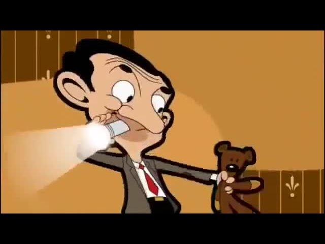 Mr Bean FULL EPISODE ᴴᴰ 8 hour  Best Funny Cartoon for kid ► COLLECTION 2017 - Mr. Bean No.1 Fan