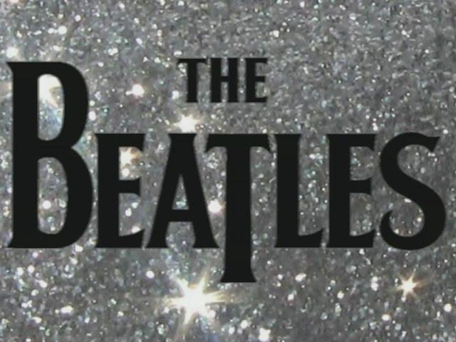 The Beatles - Everyday Chemistry - Anybody Else - with lyrics