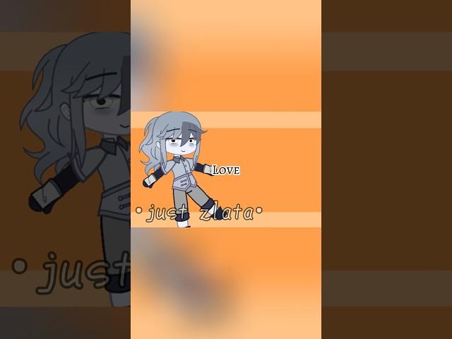 The choice [FPE] #shorts #youtube #врек #залетит #актив #fpe #фпе #gacha #гача #рекомендации