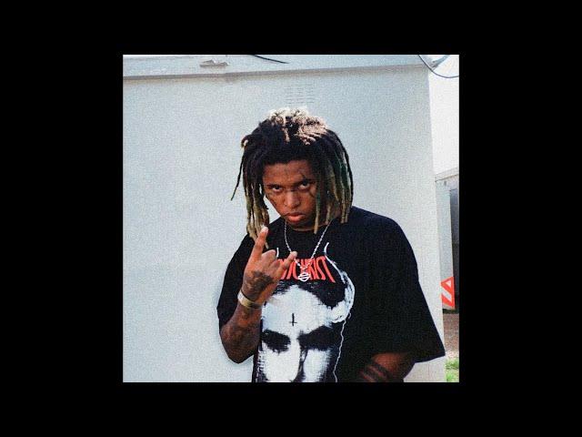 ZillaKami - COLLEGE GIRLS