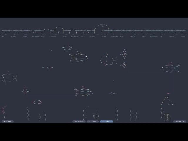 Nix From Nothing #1 | Let's Learn Nix & NixOS!