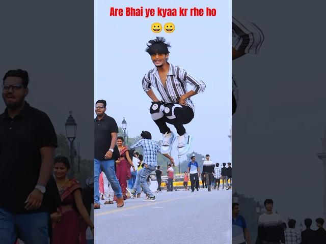 Bhojapuri Dance {Patna Se Chalata Dawaiya Re } Dancer Brijesh Maurya