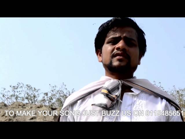 Sagar Gupta video leaked