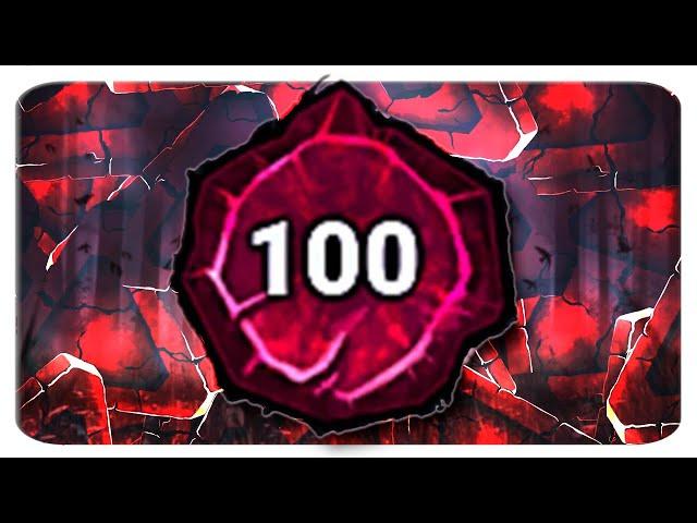 P100 Doesn't Equal Skill | Dead by Daylight