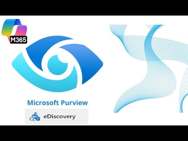 How to  Assign the eDiscovery Manager Role on the Microsoft Purview/Compliance Portal _Office 365!