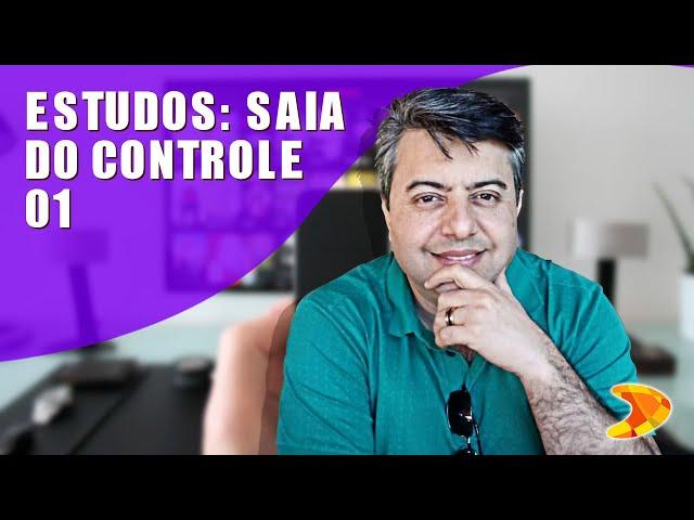 ROSSANO SOBRINHO -  Novo Autor Dufaux | Parte 1