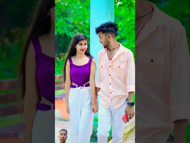 #song #love #bhojpuri #repulic #dance short video trending Deepak Yadav 76