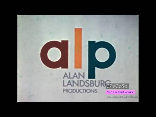 Alan Landsburg Productions/Tomorrow Entertainment (1973)