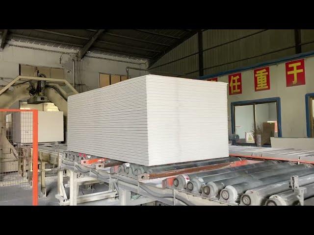 gypsum board manufacturer factory supplier,Gypsum board rating,Buying plasterboard?waterproof