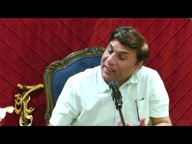 Part-2 Mind Games & ️ پیشن گوئیاں ستارے بابے اور عرس ⁉️ اللہ والے کون اور کیا ہیں Live Dua Se…