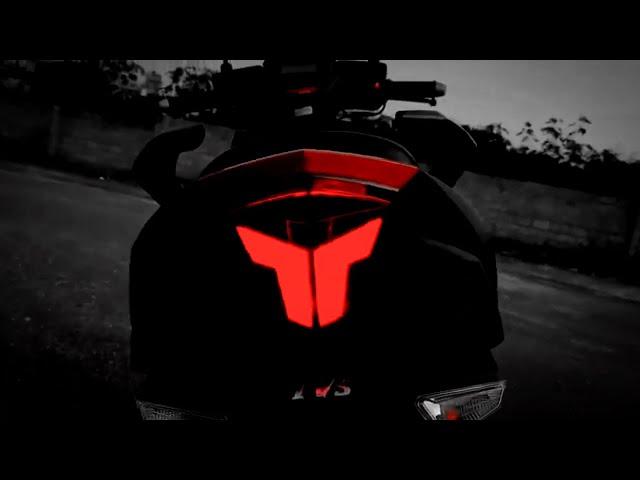 TVS Ntorq 125 Race edition/Ntorq whatsapp status/TVS/Torque ️