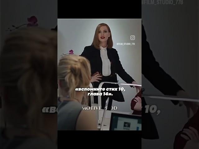 Не упусти свой шанс‼️‼️‼️Расстановки по методу Терапия Души.        https://t.me/TERAPIYaLoVE