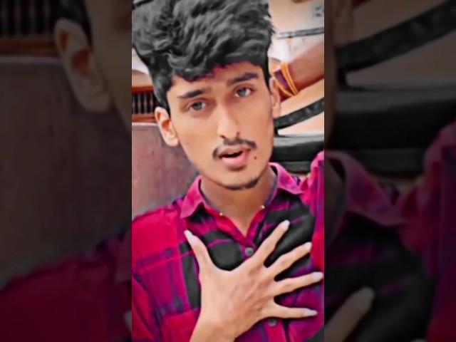 wait for the second song transformation  #lifeofluxshan #jaffna #youtuber #trending #leo #anirudh