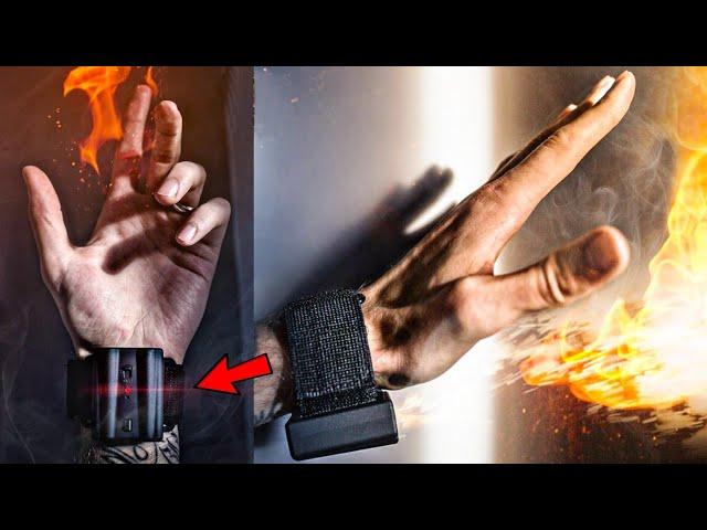 5 UNIQUE GADGETS INVENTION ▶ Which Really Amazing You Can Buy in Online Store