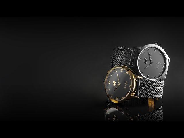 How to take stunning PRODUCT PHOTOGRAPHY in camera - No EDITING needed