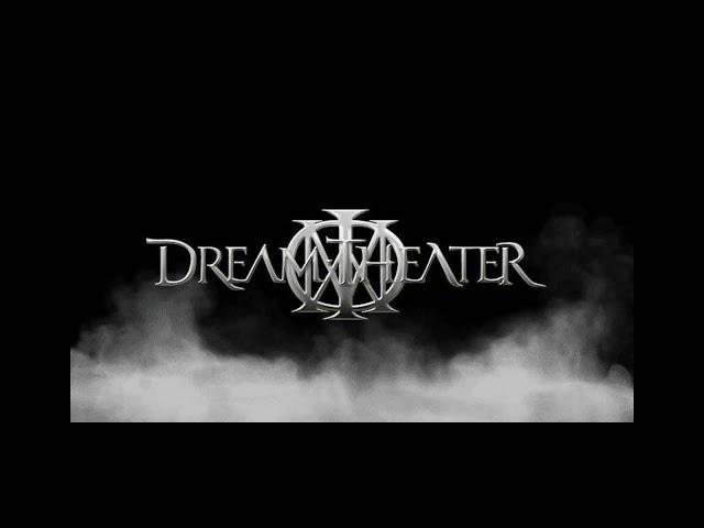 Dream Theater - The Best Of Times Solo Cover Deden Bunsu - Ibanez GRG270 CA