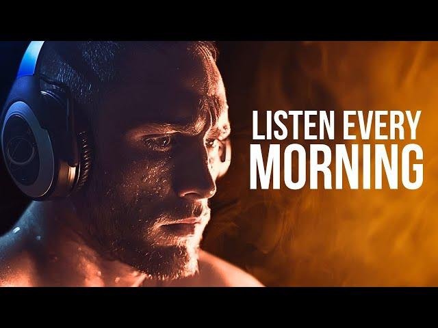 You Don't Have Time - START NOW | Best Motivational Speeches