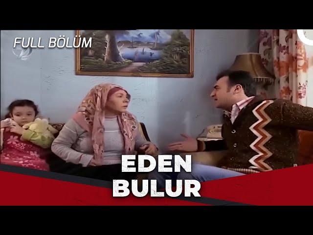 Eden Bulur - Kanal 7 TV Filmleri